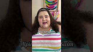 Download lagu Want cute plus size bikinis? 👙 Then check out this brand! 🔥 #plussize #bikini #plussizebikini mp3