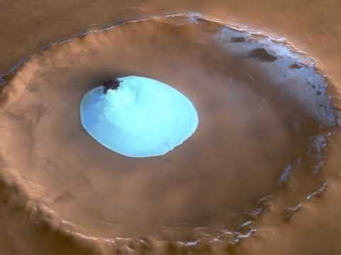 DJ Krush - sonic traveler