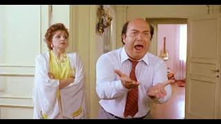 Download lagu Lino Banfi 'Il mondo sta per finire, uomo' (tratto da 'Occhio malocchio prezzemolo e finocchio'1983) mp3