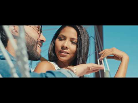 O-GUN - NEED YOUR LOVE