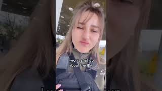 Gun Waifu (Natalia Fadeev) Biography: Military Service, Lifestyle, Career & Untold Story