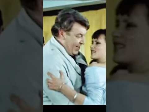 Вы на любителя                #советскиеактеры #советскиефильмы #цитатыизфильмов