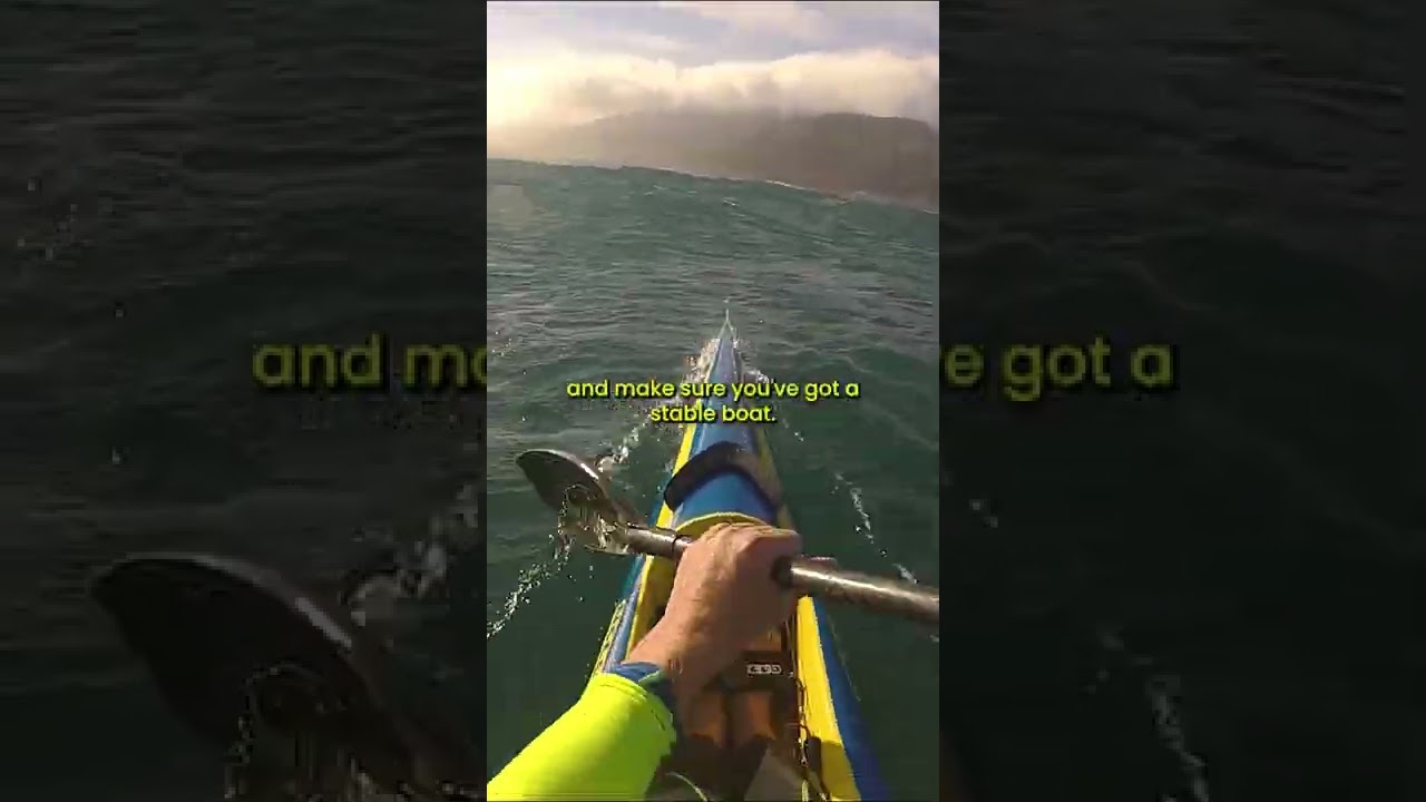 Surround yourself with reliable people!