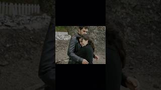 Download lagu Halil & Zeynep 🥺♥️ they finally met🥺ZeyHal || RüzgarlıTepe mp3