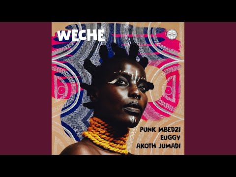 Weche (Radio Edit)