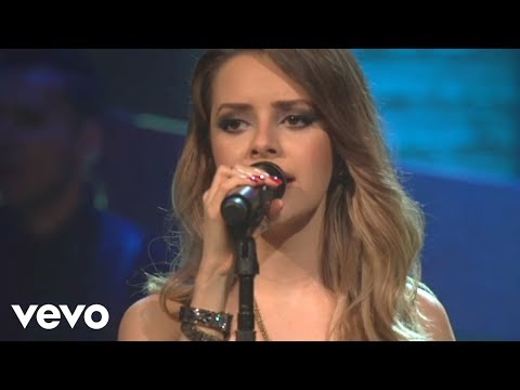 Sandy - Nada É Por Acaso