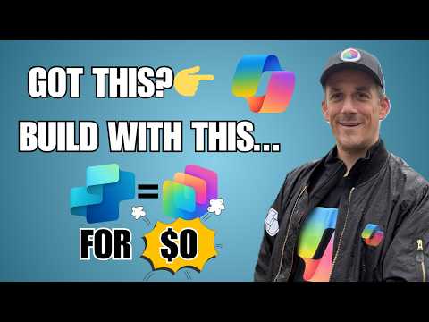 Copilot Licensing: Dont Miss Agents Copilot Licensing: Dont Miss Agents