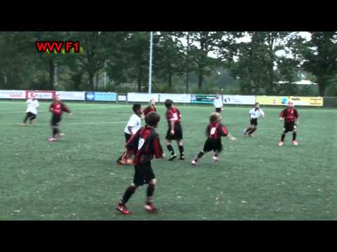 20120929 - HOOGEZAND F1 - WVV F1