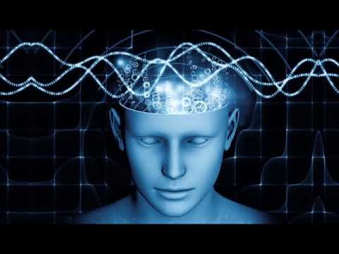 ICE MC   Think About The Way  Remix