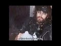 GG Allin - Dog Shit (Subtitulado)