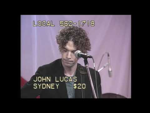 Stuart Cameron & Damhnait Doyle - Father's Day (2007)