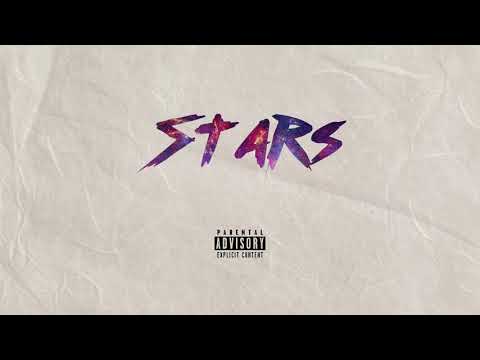 Lab Lord - Stars (Prod. LLORD) #llordmode | LLORD