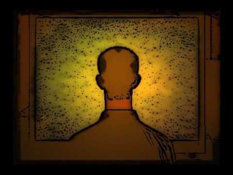 a tribute to Elektric Music (Karl Bartos) - TV