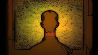 a tribute to Elektric Music (Karl Bartos) - TV