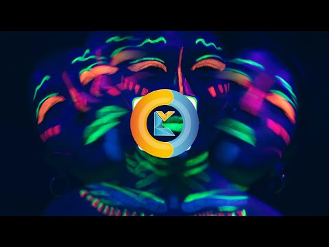 DeeJay Vhyral - Studio Set [Esther Bronchal] #deejayvhyral #studioset #estherbronchal