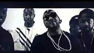 Jeezy - Win (Video)