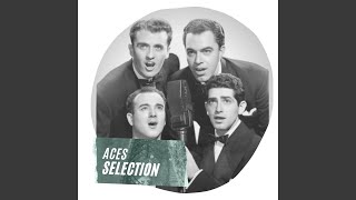 It’s A Woman’s World