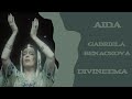 Aida - Gabriela Beňačková
