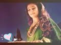 Tamil Actress Mashup Song WhatsApp Status Video Tamil Song Mashup