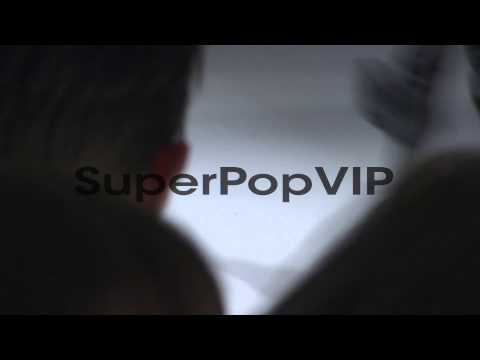 Models walk the runway at Calvin Klein Collection - Fall ...