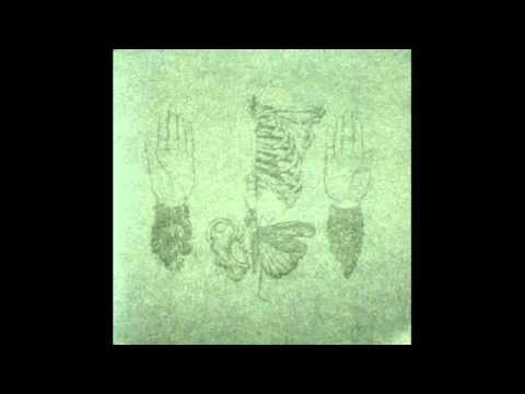Mefitic - Grievous Subsidence