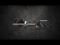 Counter Strike 1.6- Camper 2016 