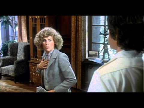 Heaven Can Wait (1978) Official Trailer