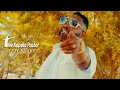 Kopala Pastor Teti Ndabe VISUALIZER