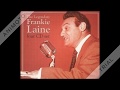 Frankie Laine & Jo Stafford - Hambone - 1952