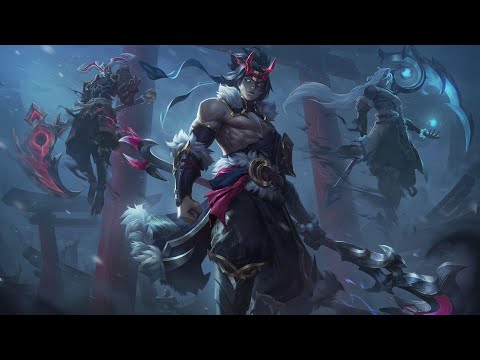 "jungle diff", you said?