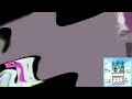 Klasky Csupo Center Effects 38