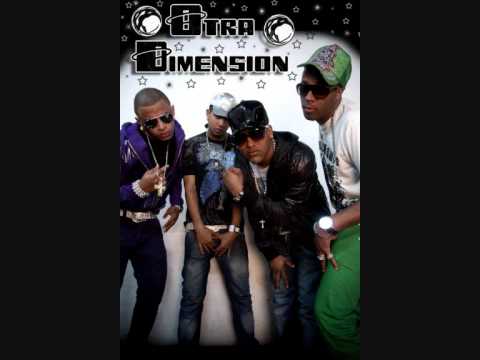 El_Lokillo la Diferencia feat Omar Chilena Mamy Dame Deso Prevew