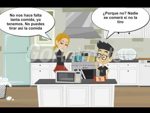 Los defectos pueden convertirse en virtudes