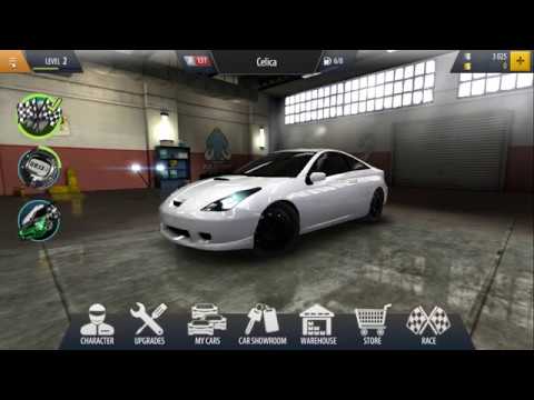 Video cover