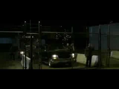 24 [7x15] Day 7: 10:00 PM-11:00 PM