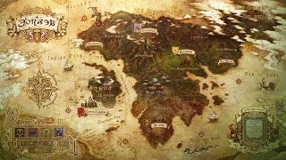 FFXIV Echoes of Vana'diel (3.1)