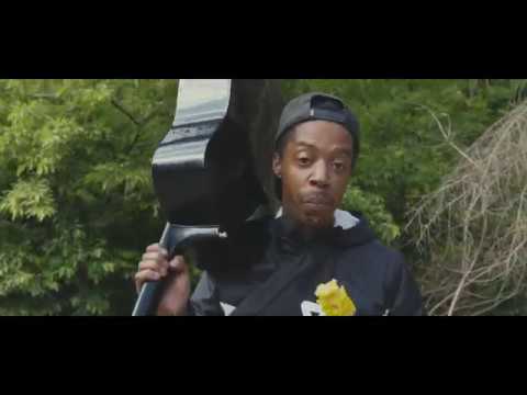 F.B.O - Ola come Estas (Prod. by Ricky Ventura)