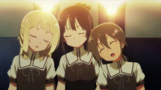 Download Yuuki Yuuna Wa Yuusha De Aru Washio Sumi No Shou Movie 2 Desktop Wallpaper Wallpaper Yuuki Yuuna Wa Yuusha De Aru Washio Sumi No Shou Movie 2 For Free