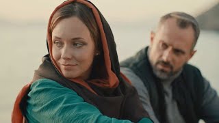 LA TORMENTA CAMBIA SUS VIDAS | ATRAPADOS POR REMOLINO | Películas Místicas
