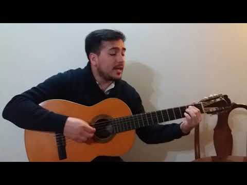 Canción De Las Simples Cosas - Bloque Depresivo