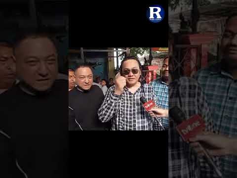 Saksi yang Berbohong Bakal Dilaporkan