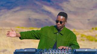 Download lagu AMAPIANO MIX 2026 | 24 JULY | ROMEO MAKOTA mp3 Download lagu AMAPIANO MIX 2026 | 24 JULY | ROMEO MAKOTA mp3