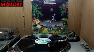 Smokie - Come On Home (1982)