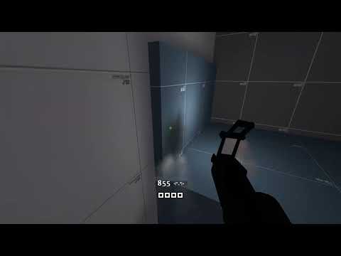 jump_cool_b2 WR 1:26