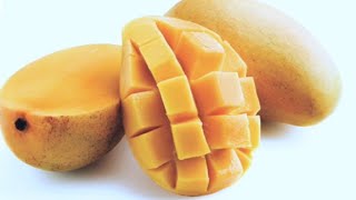 All About Ataulfo Mango! Episode #9 East Coast - The FruitGuys