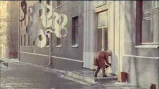 Trentemøller: Moan (Trentemøller Vocal Remix ft. Ane Trolle)