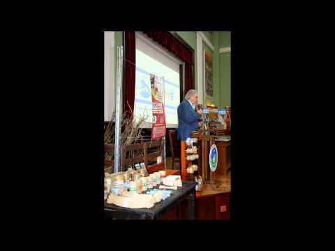 Produse de legat DVROM