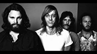 The Doors-Go Insane (Stereo Remix) (1965)