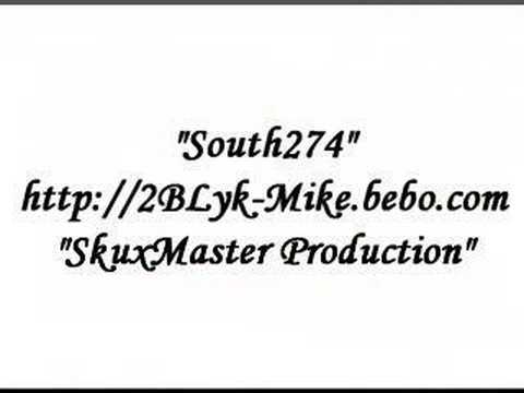 VRP of 685 - Only One That I Need