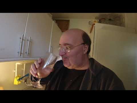 MongoTV_7257 - ENGLISH VLOG - Have a Good Tuesday - Eating Egg Food